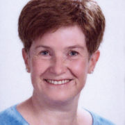 Manuela_Braun Manuela_Braun