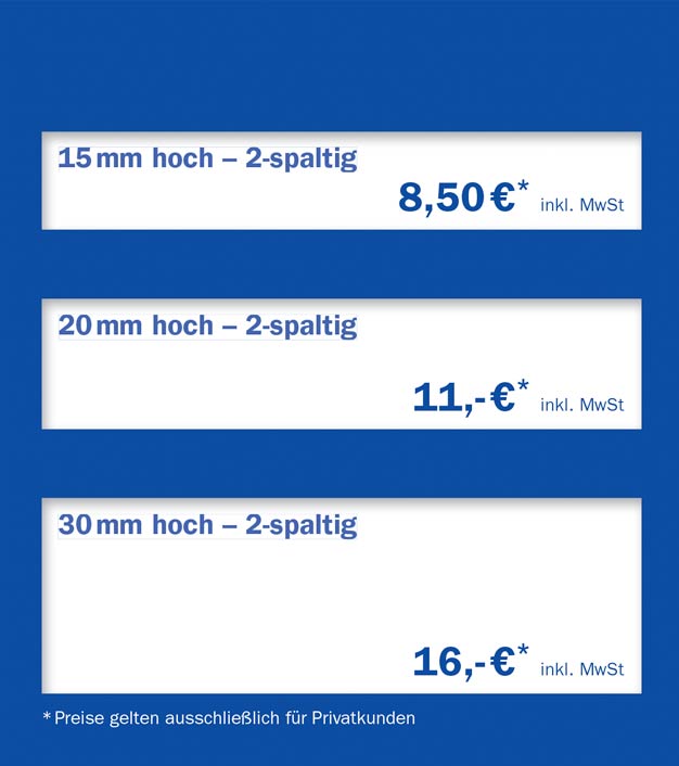 preise-privatanzeigen-2023