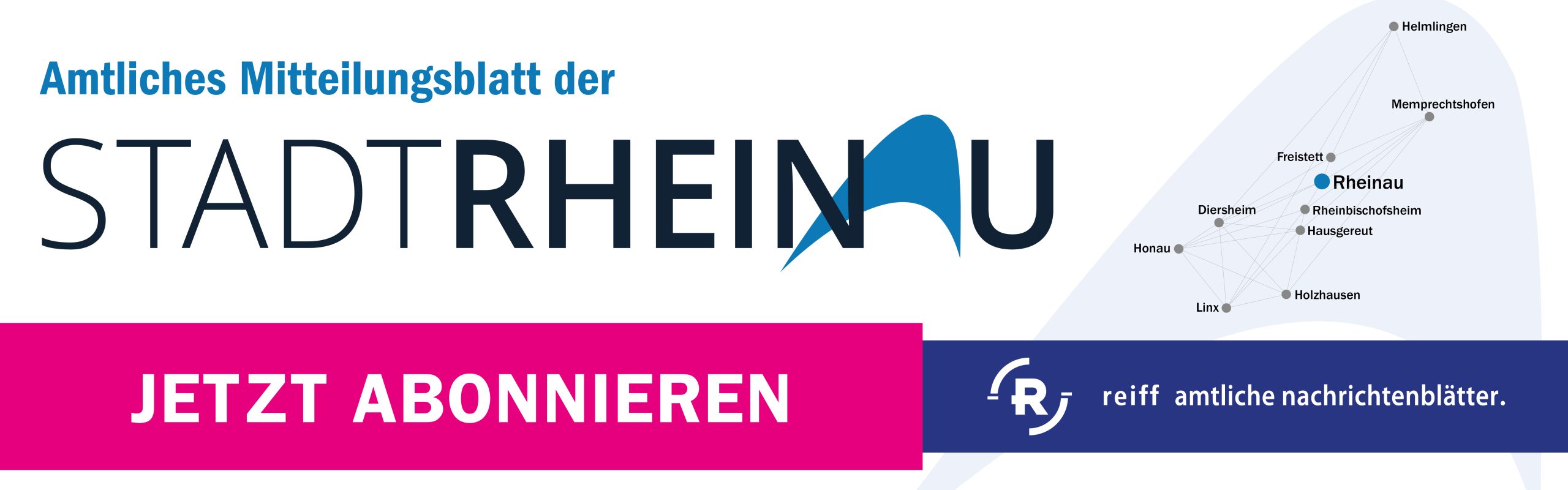 LandingPage_Header_Rheinau