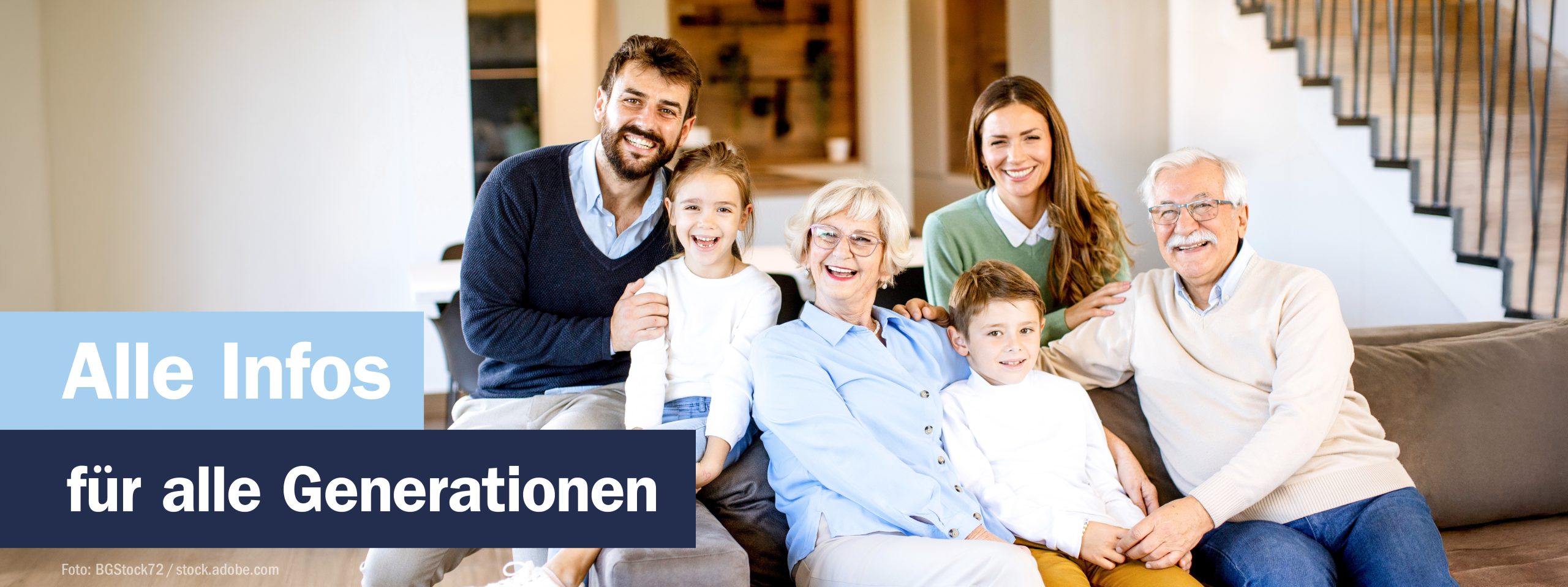 1920x720px_LandingPage_alle_Generationen Alle Infos für alle Generationen